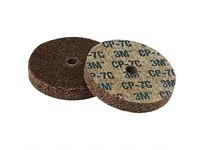 BALAX 13650-000 3/8-24 PH10 Thredfloer BRIGHT FINISH | YarinInd