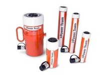 13653 RING-RETAIN EXT 0.70 X .042 | YarinInd