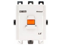 LSIS 1366000800 MC185A-40-22-FV-B-E | YarinInd