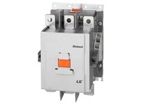 LSIS 1368000600 MC225A-30-22-IV-B-E