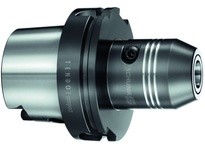 Schunk 1368215 TENDO EC HSK-A100 ?16x90 | High-Precision Toolholding