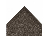 NoTrax 136R0036CH Debris Trapping Entrance Mat Polynib, 136 3X60 Charcoal