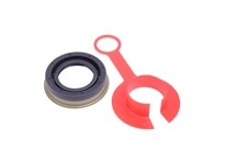 SKFSEAL 13704 SMALL BORE SEALS
