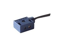 Cutler Hammer 1370A-6501