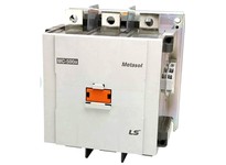 LSIS 1372000800 MC500A-40-22-DV-B-E