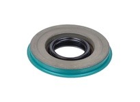 SKFSEAL 13729 SMALL BORE SEALS | High-Quality Industrial Supplies