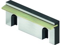 Schunk 1373301 KONTEC GFA 100-35-10