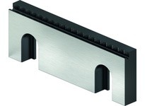 Schunk 1373330 KONTEC GBS-G3 100-35-10 | YarinInd