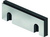 Schunk 1373331 KONTEC GBS-G3 125-40-11.5