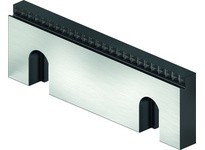 Schunk 1373334 KONTEC GBS-G5 125-40-11.5 | High-Precision Clamping Solution