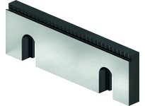 Schunk 1373335 KONTEC GBS-G5 160-50-13.5 | YarinInd