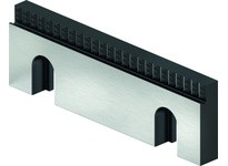 Schunk 1373338 KONTEC GBS-G8 125-40-11.5