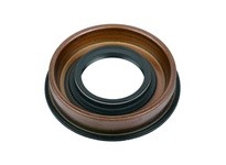 SKFSEAL 13742 SMALL BORE SEALS | YarinInd