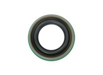 SKFSEAL 13750 SMALL BORE SEALS
