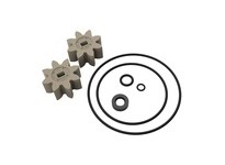 GPI 137500-14 KIT OVERHAUL EZ-8 TANG DRIVE GEAR SPARE PARTS AND OVERHAUL KIT