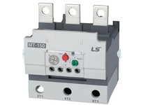 LSIS 1375003200 MT-150 74A 2H LUG EXP | YarinInd