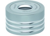 Schunk 1376508 CLAMPING NUT FOR ER P 25