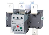 LSIS 1377001500 MT-225 200A 3K SCREW EXP | YarinInd