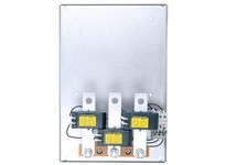 LSIS 1379000900 MT-800 265A 3K SCREW EXP | YarinInd