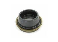 SKFSEAL 13794 Small Bore Seals