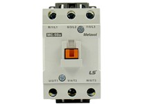 LSIS 1380005100 MC50A-30-00-FD-L-E