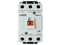 LSIS 1381005500 MC65A-30-00-OD-L-E