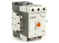 LSIS 1382008900 MC75A-30-11-LB6-L-E