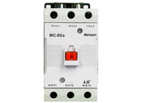 LSIS 1383010000 MC85A-30-11-LM7-L-E