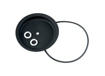 GPI 138501-01 KIT DIAPHARAGM/SEAL DP-20 SPARE PARTS AND OVERHAUL KIT
