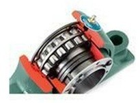 Dodge 138596 24LOR211 | YarinInd