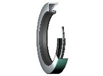 SKFSEAL 13867 SMALL BORE SEALS | High-Quality Industrial Seals