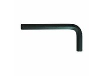 Bondhus 13884 14mm Hex L-Wrench - Short Bulk | Durable Tools