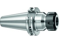 Schunk 1388990 ER20 CAT40x63.5 | YarinInd