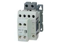 LSIS 1389049400 MR4-13L-F6-E | YarinInd