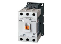 LSIS 1389110600 MR4-13L-LD-E | YarinInd