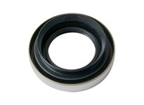 SKFSEAL 13897 Small Bore Seals | YarinInd