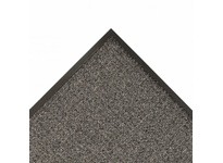 NoTrax 138S0023CH Entrance Mat Uptown, 138 2X3 Charcoal | YarinInd