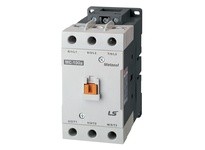 LSIS 1390010800 MR6-42-D5-E | YarinInd