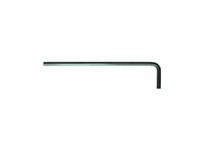 Bondhus 13908 9/64" Hex L-Wrench - Long Bulk