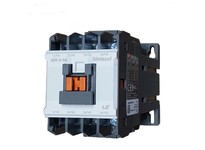 LSIS 1391001200 MR8-80-R7-E