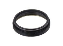 SKFSEAL 13911 SMALL BORE SEALS | High-Quality Industrial Supplies