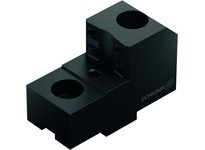 Schunk 139173 SZKA 412 Claw Jaws | High-Quality Industrial Tool