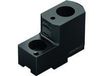 Schunk 139301 SZKU 200 SZKU jaws