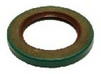 SKFSEAL 13934 SMALL BORE SEALS
