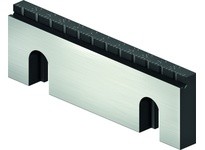 Schunk 1393552 KONTEC GBS-SG5 125-40-11.5 | High-Precision Clamping Solution