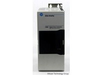 Allen Bradley 1394-SJT22-C-RL Servo Drive | High-Performance Motion Control
