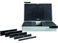 Schunk 1394227 KONTEC GWU-S grip 125-33