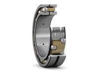 SKF-Bearing 13944 | High-Quality Industrial Bearings