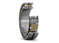 SKF-Bearing 13948 | YarinInd