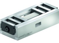 Schunk 1395041 KONTEC KSC grip 125-235 | YarinInd